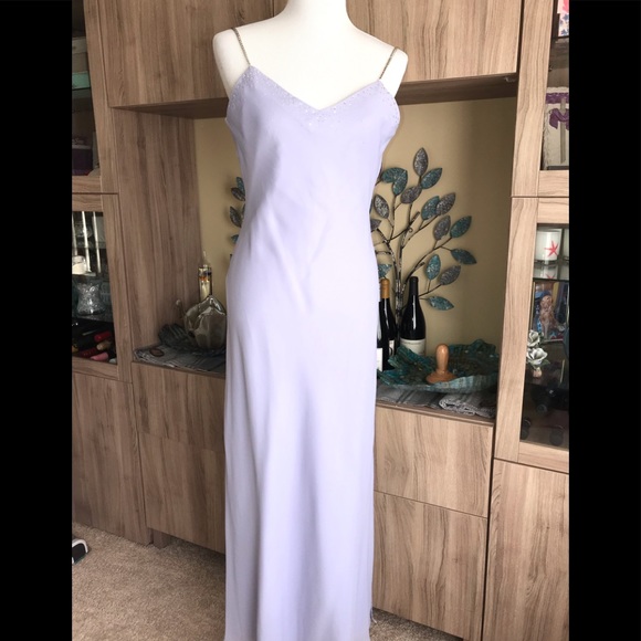 Dave & Johnny Laura Ryder Maxi 0182 - Picture 5 of 7